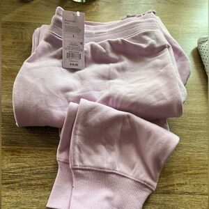Women’s sweatpants
